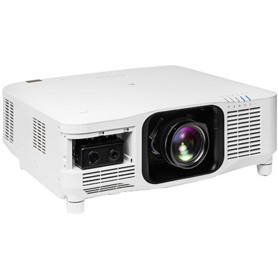 Epson EB-PU2116W Ultra Short Throw 3LCD Projector - Ceiling Mountable