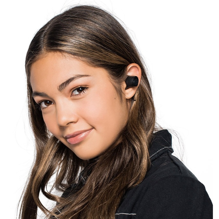 Thumbnail image 7 of 13