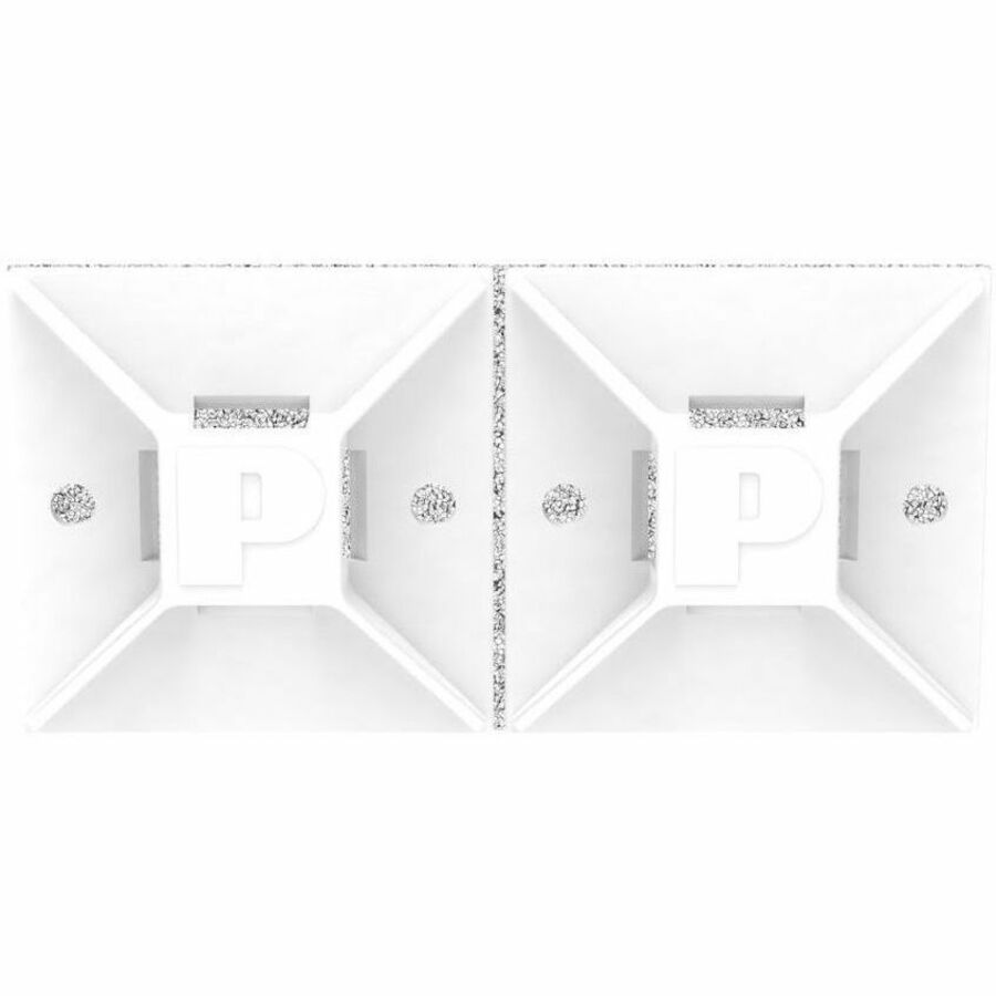 fotorama-image