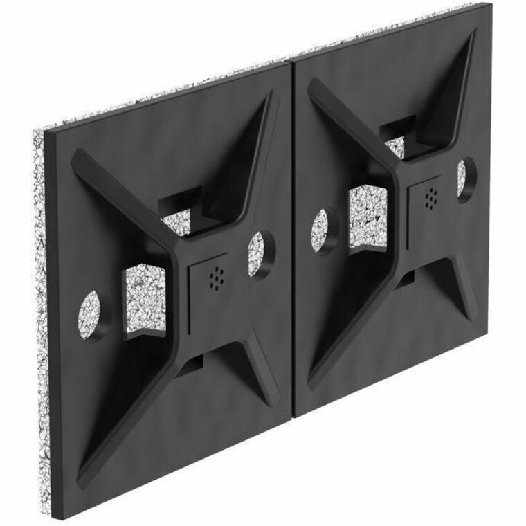 fotorama-image