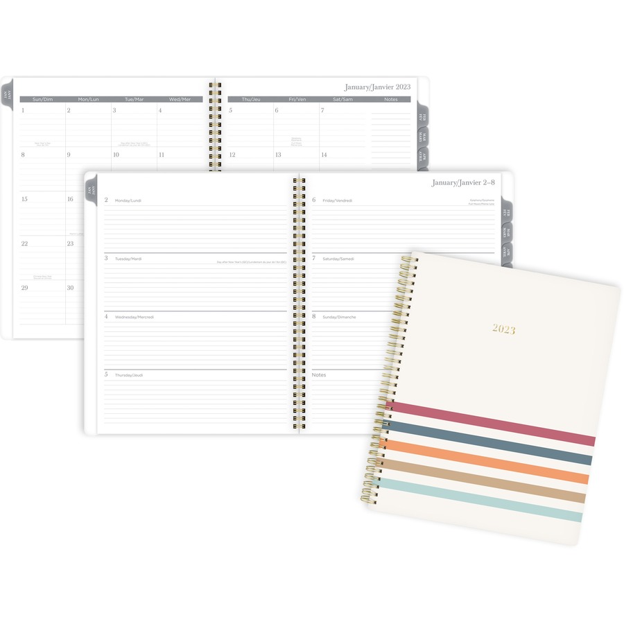 HOME Office Supplies Calendars & Planners Calendars & Refills