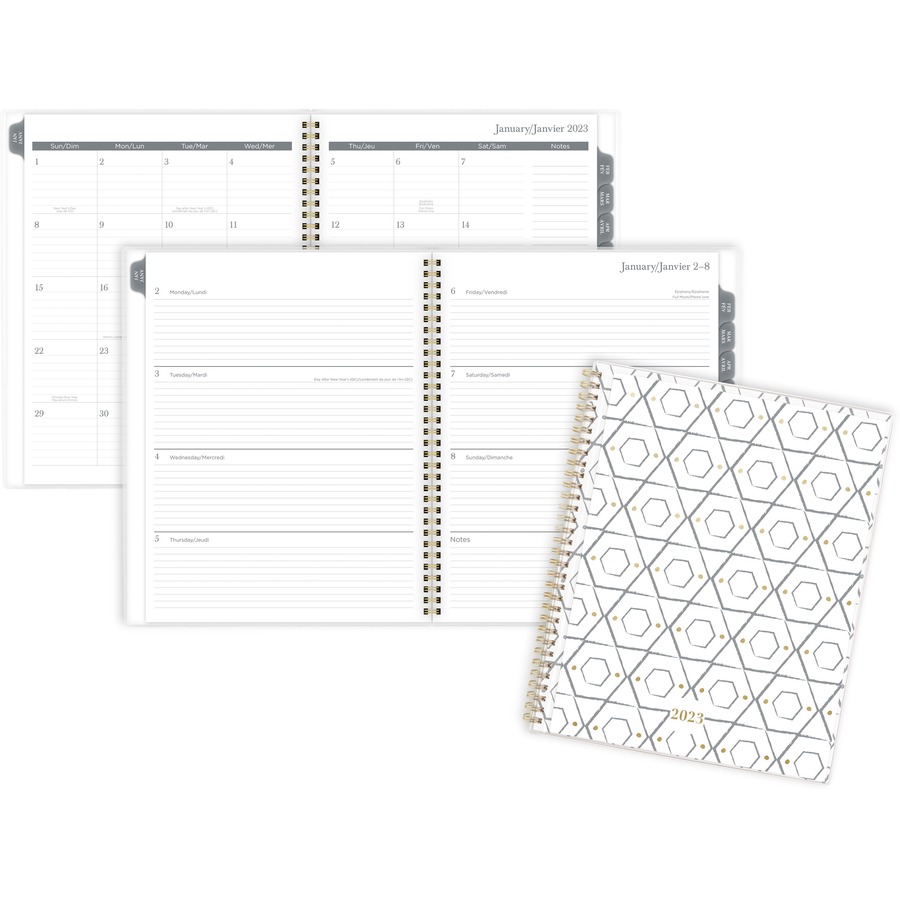 HOME Office Supplies Calendars & Planners Calendars & Refills