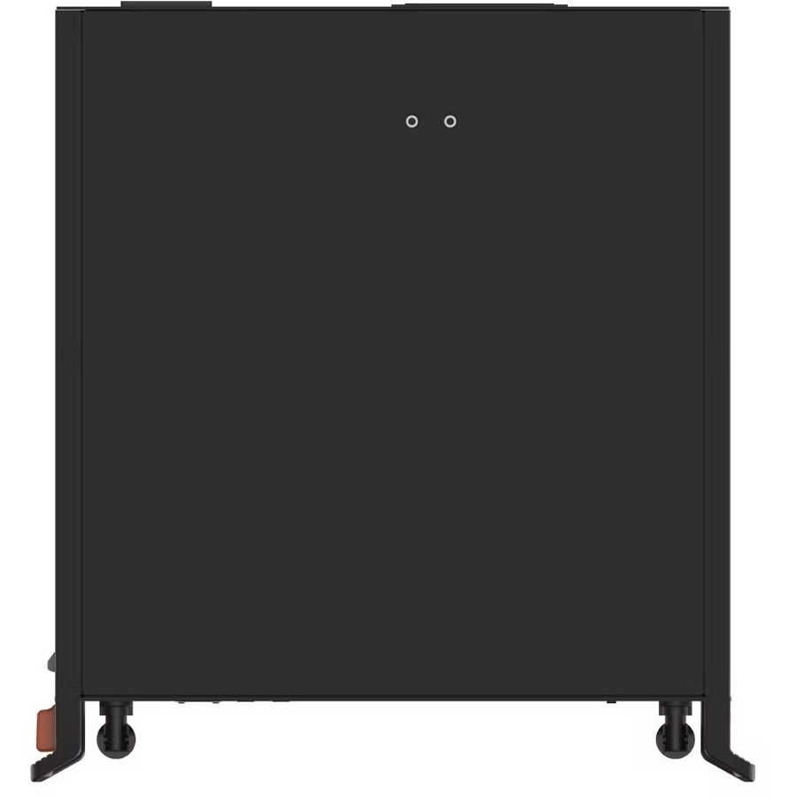 InFocus Single Board Computer