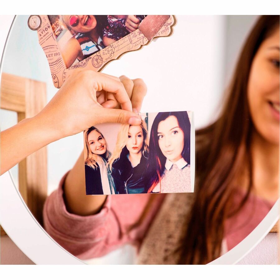 UHU Tac Adhesive Putty