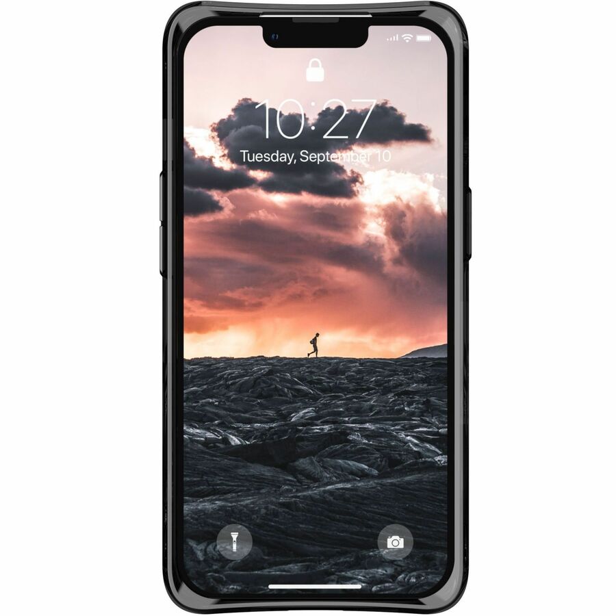 UAG Plyo Case - Thumbnail 5