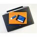 WD Blue™ SA510 1TB SATAIII SSD Read: 560MB/s; Write: 520MB/s (WDS100T3B0A)