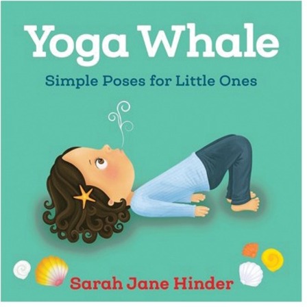 Sounds True Yoga Kids and Animal Friends Board Books Boxed Set Printed Book - Sounds True Inc Publication - 06 Oct 2020 - Book - English - Learning Books - RNC9781683648116