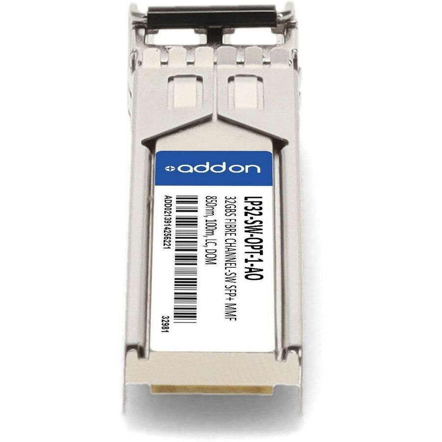 fotorama-image