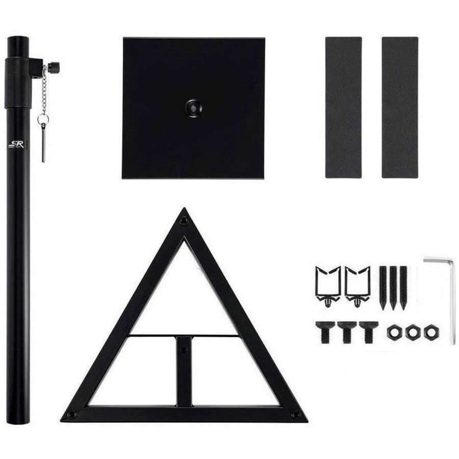 fotorama-image