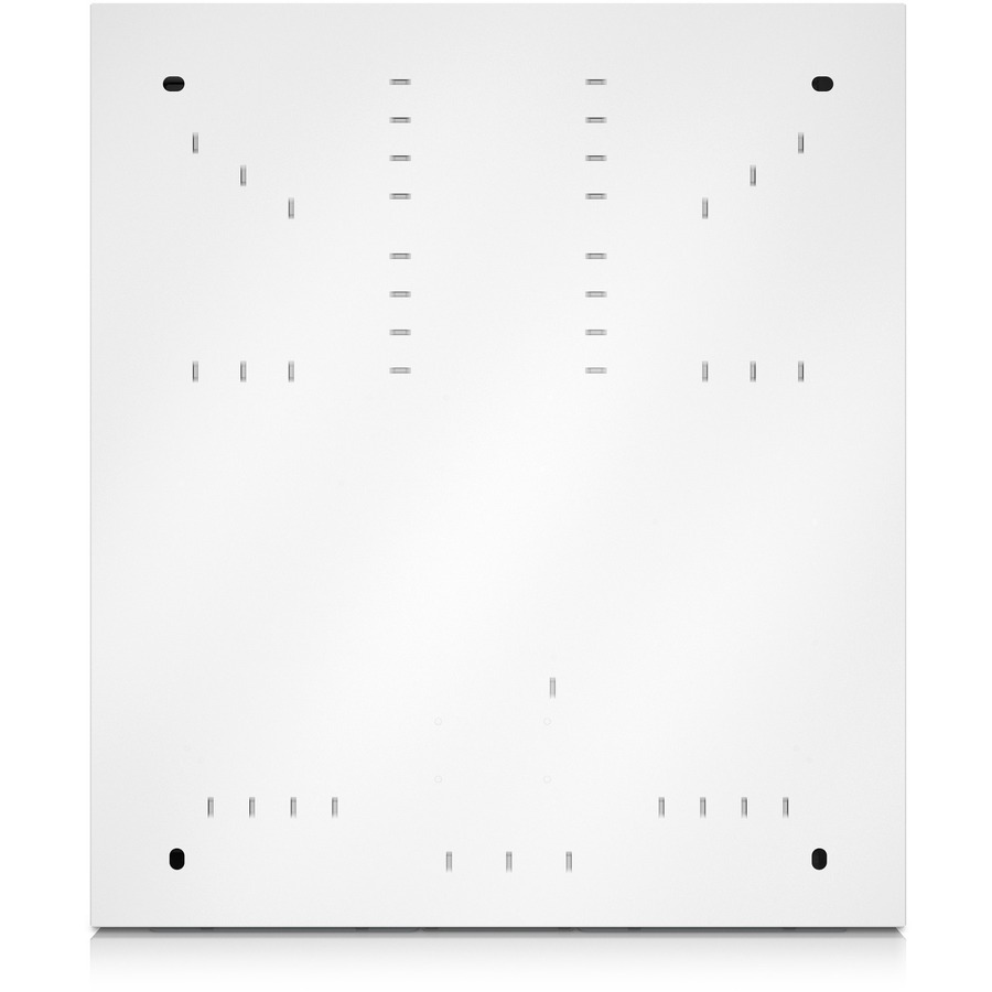 APC by Schneider Electric Galaxy VS Parallel Maintenance Bypass Panel for 2 UPSs, 40-50kW 400V Wallmount