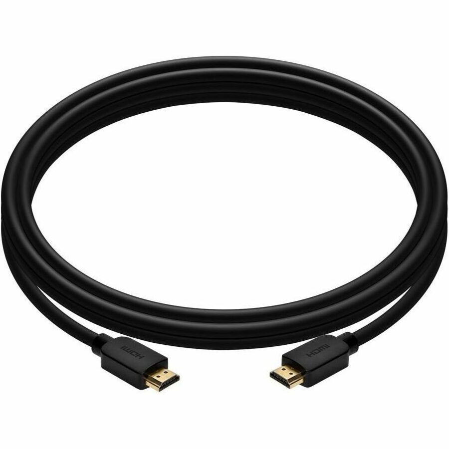 HDMI 2.1; 8K@60HZ AND 4K@120HZ; DYNAMIC HDR; EMI; VRR; QMD; QFT; EARC — alternate view 3