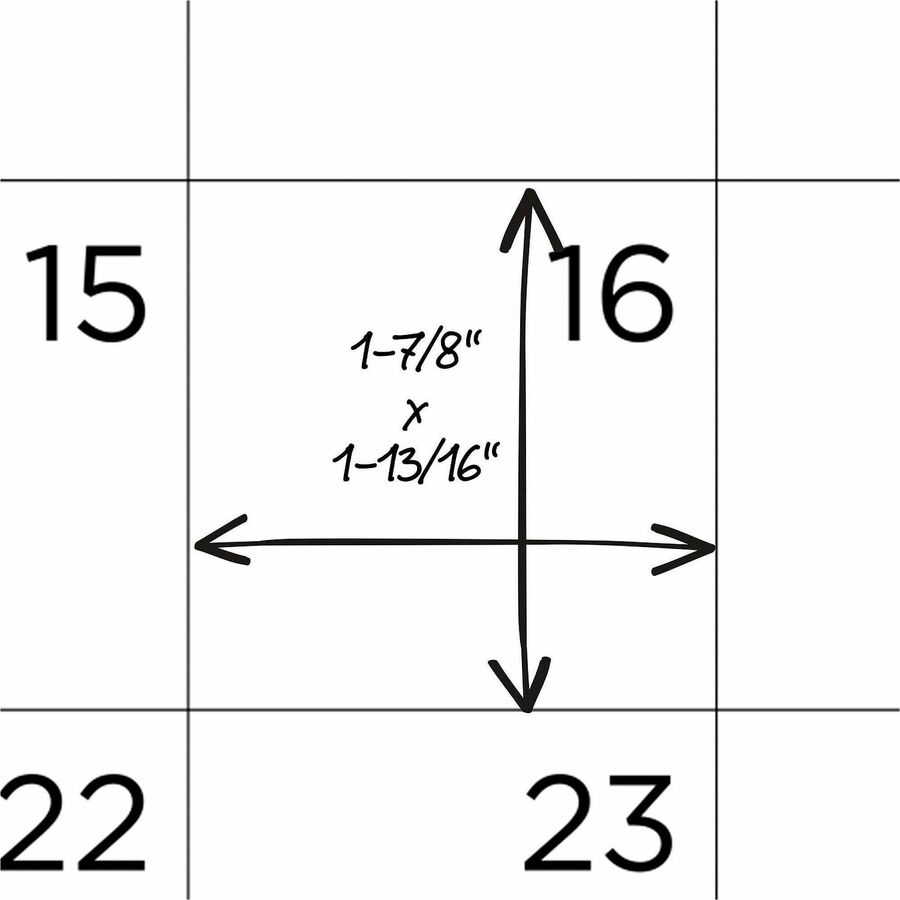 AAGCRW63020