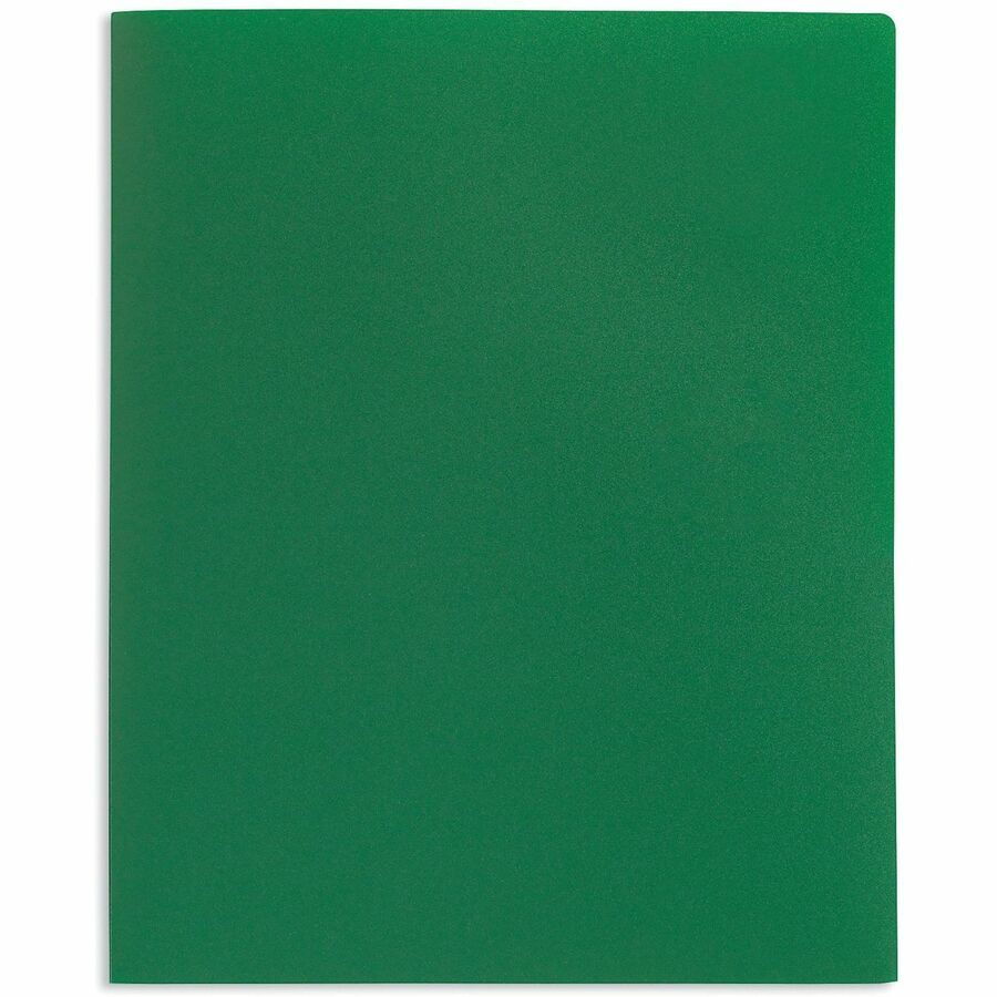 Thumbnail image 5 of 6