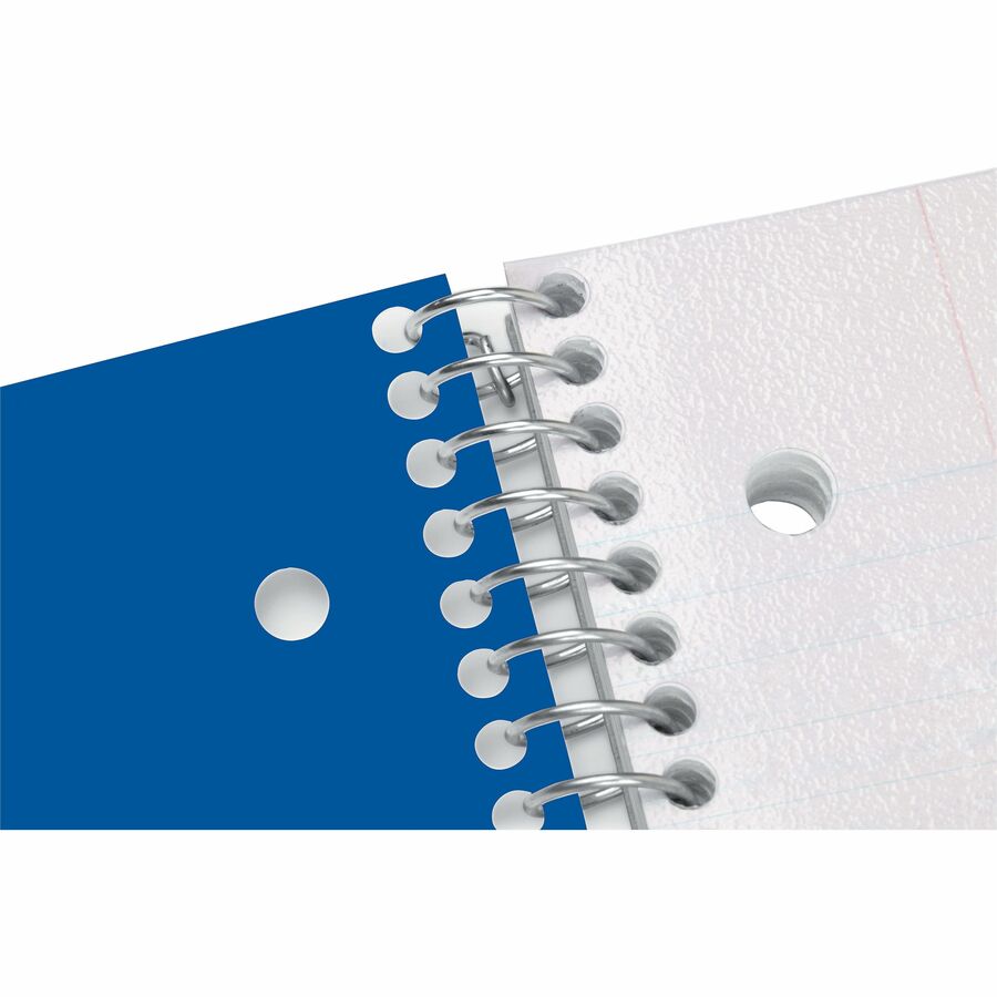 Thumbnail image 2 of 4