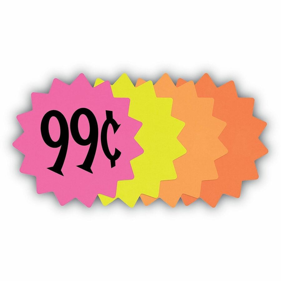 Thumbnail image 4 of 4