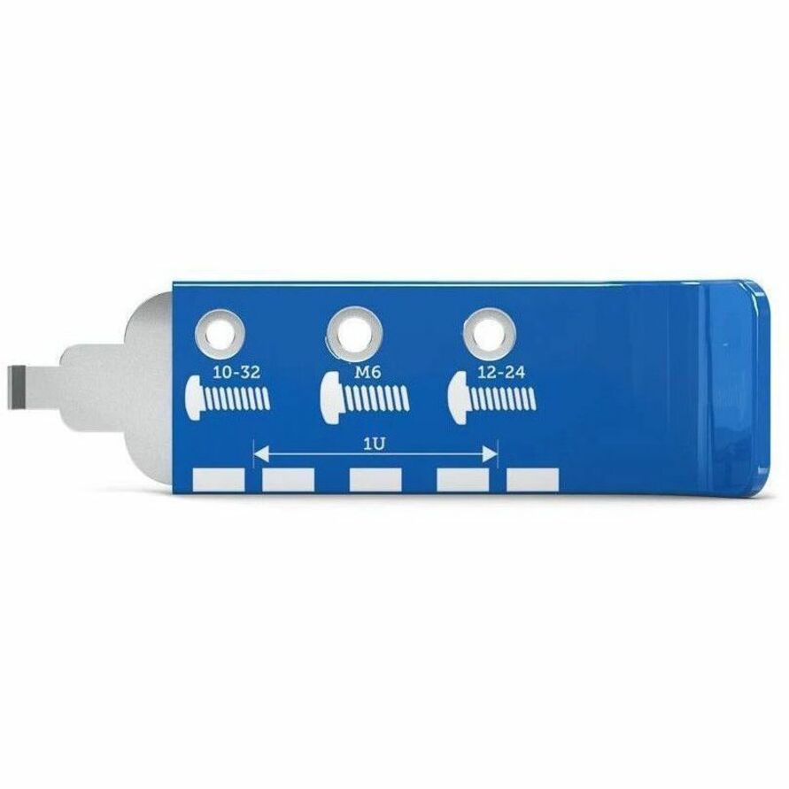 fotorama-image