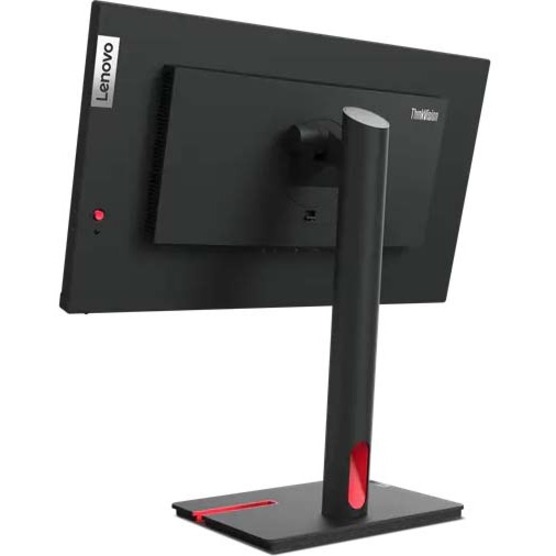 ThinkVision T22i-30 21.5 inch Monitor