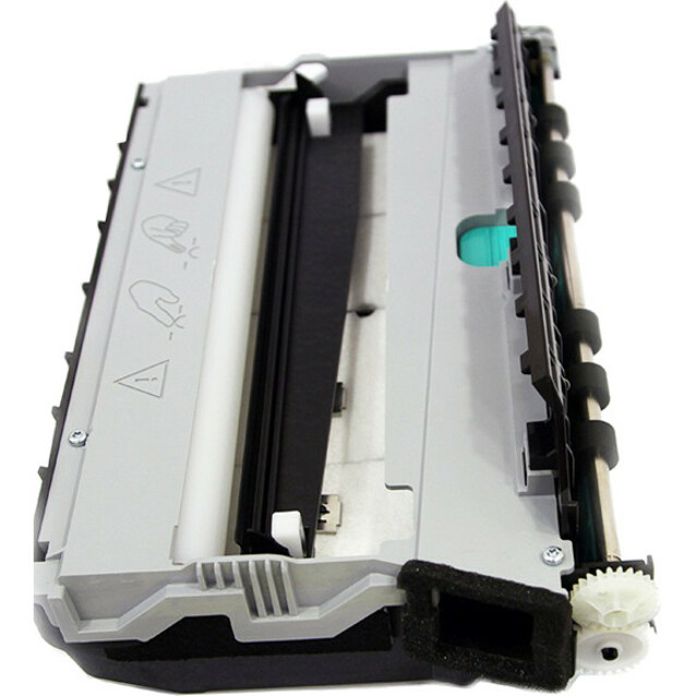 HP duplex module assembly for compatible printers, model CN459-60375 — alternate view 3