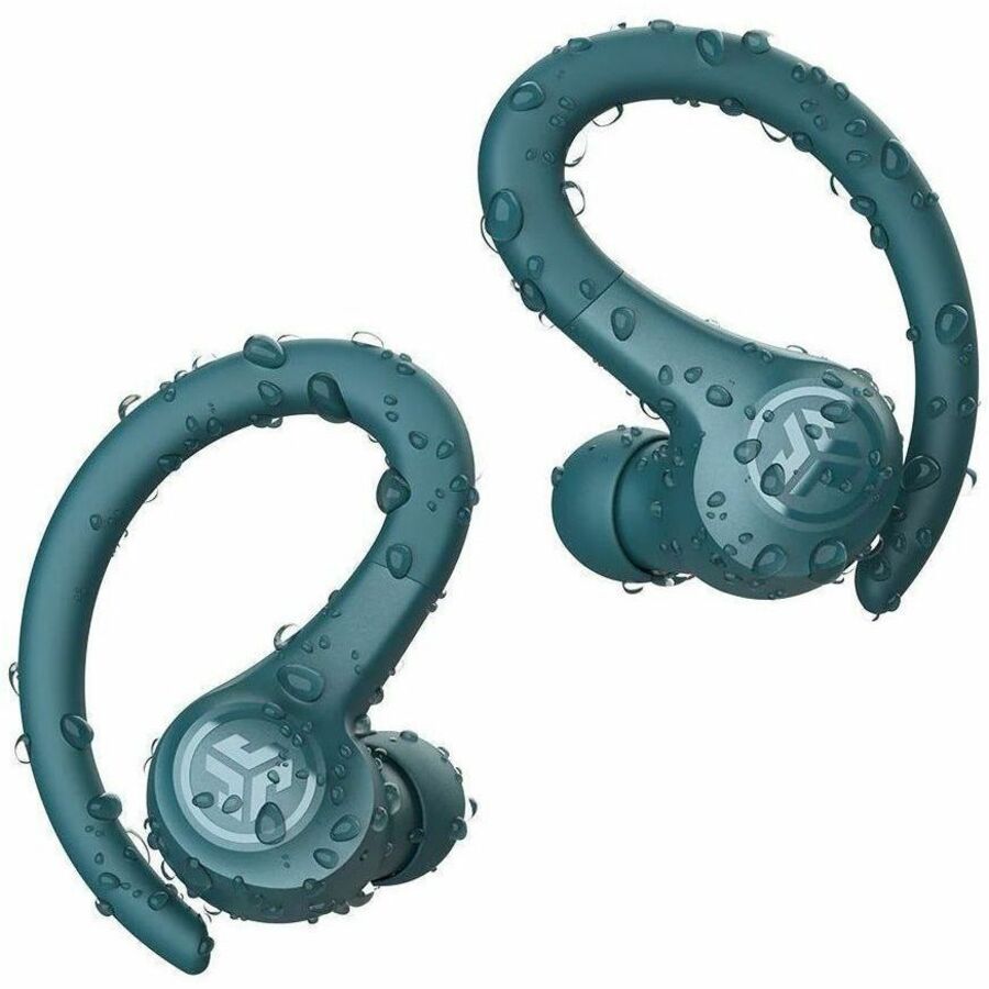 Thumbnail image 7 of 10