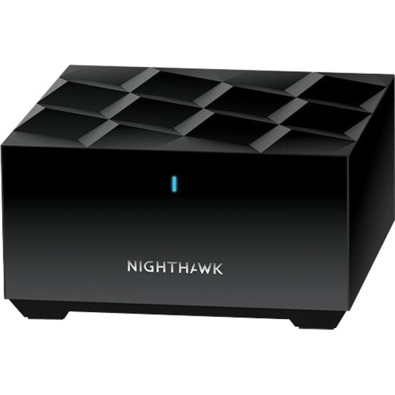 Netgear Nighthawk MK6W Wi-Fi 6 IEEE 802.11ax Ethernet Wireless Router