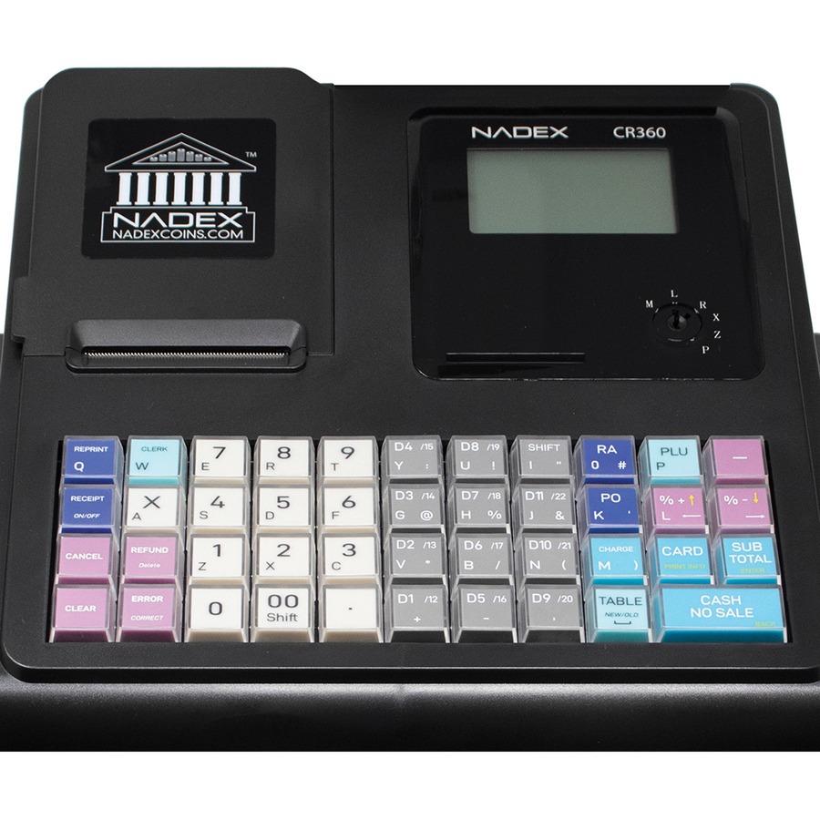 7581675