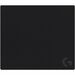 LOGITECH G640 Large Cloth Gaming Mouse Pad (943-000797)