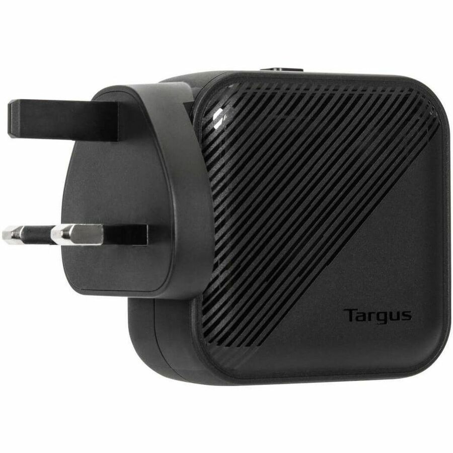 Targus 65W GaN Wall Charger