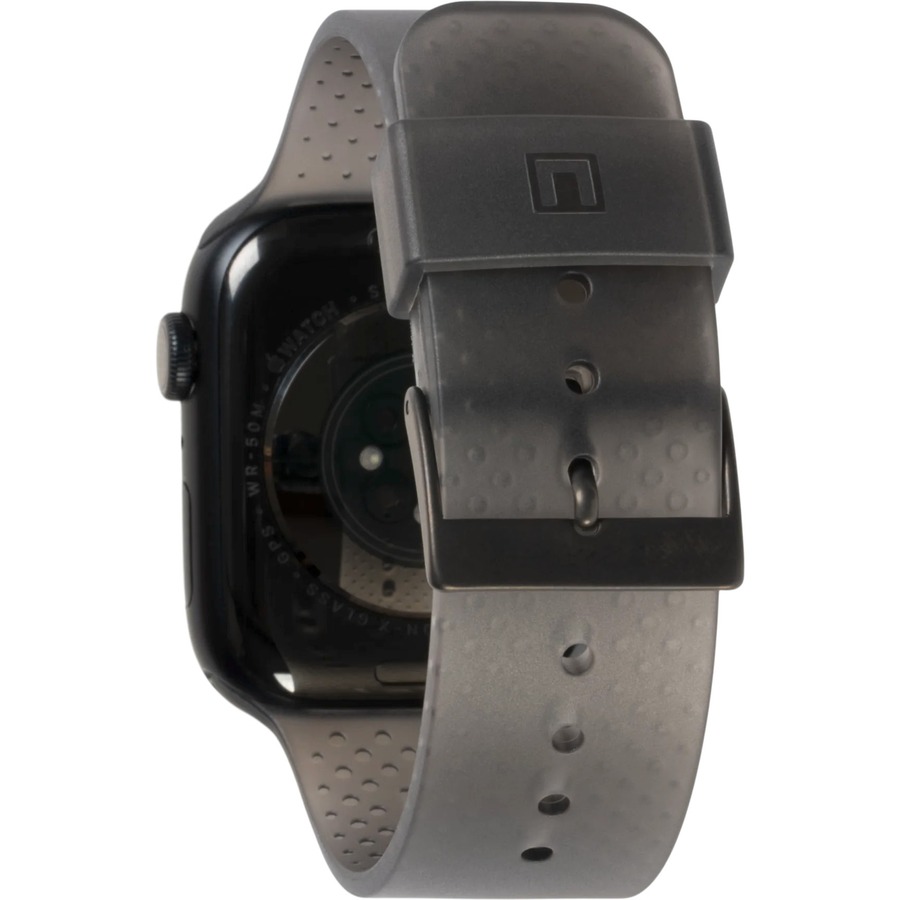 Urban Armor Gear Lucent Smartwatch Band - Ash