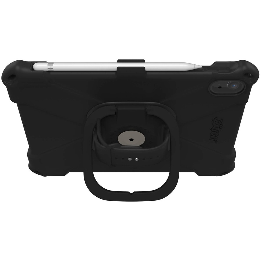 The Joy Factory aXtion Bold MP Rugged Carrying Case for 10.9" Apple iPad (10th Generation) Tablet
