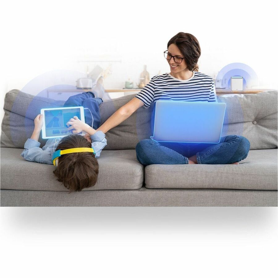fotorama-image