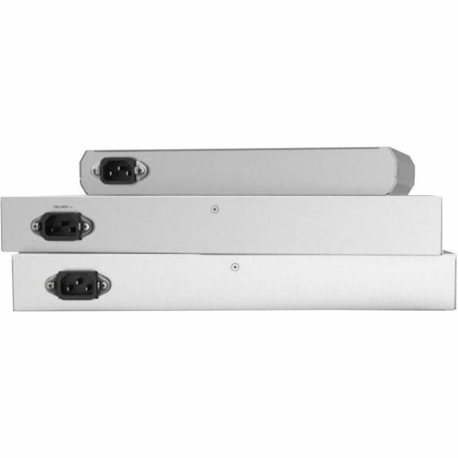 Allied Telesis CentreCOM GS970EMX/20 Ethernet Switch