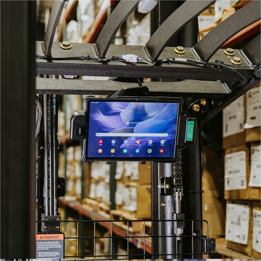 fotorama-image