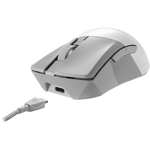 ASUS ROG Gladius III Wireless Gaming Mouse -