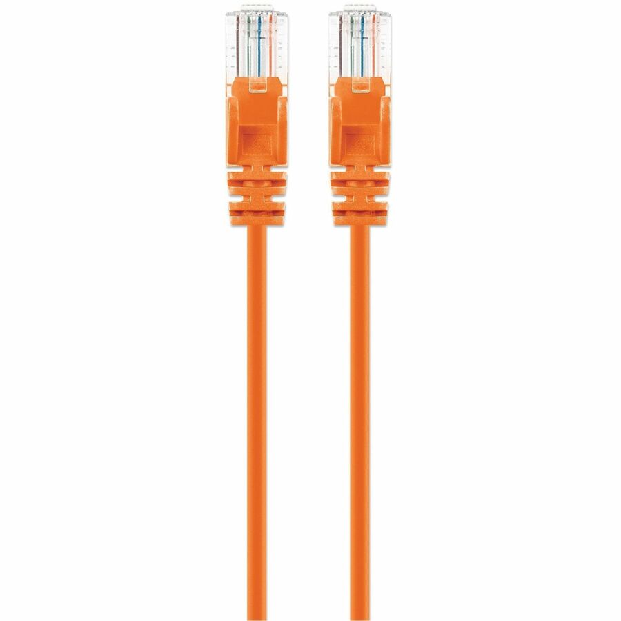 fotorama-image