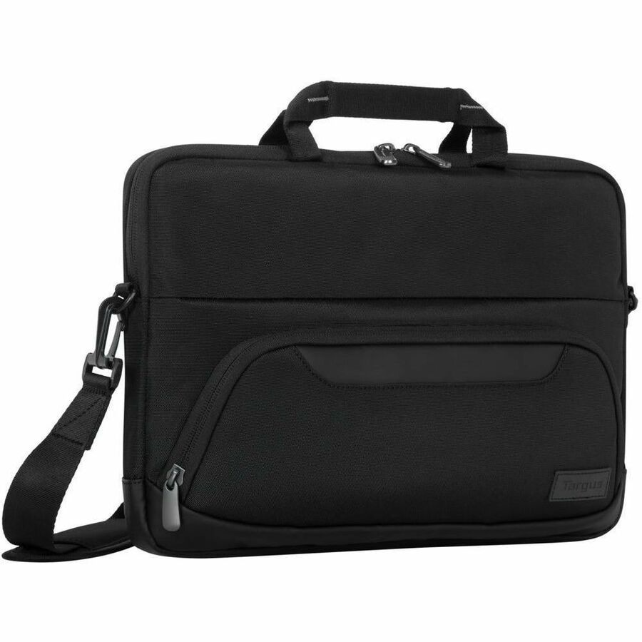 Targus TBS579GL Notebook Case