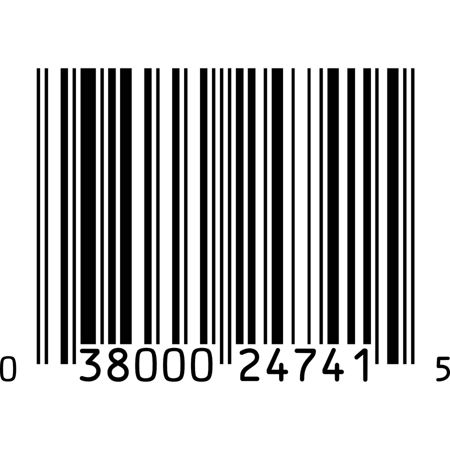 KEB24741