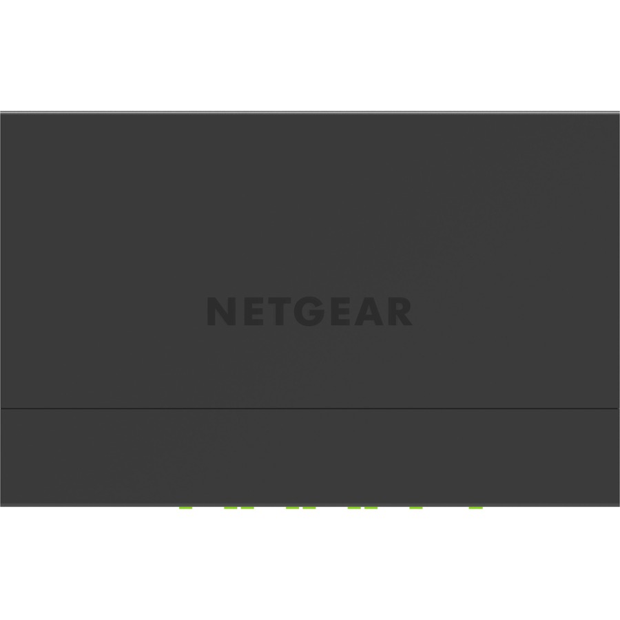 Netgear GS305P Ethernet Switch