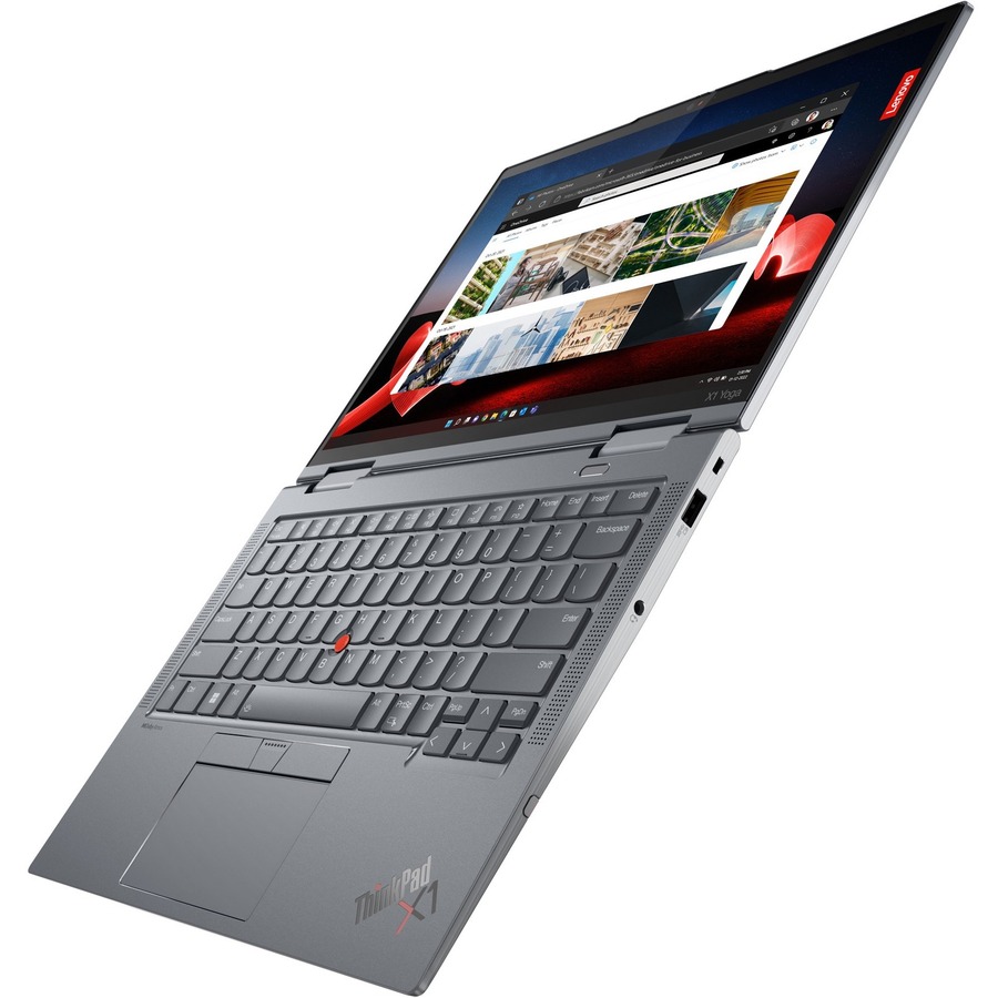 LENOVO FR NB TP X1 YOGA G8 I5 16G 256G 1