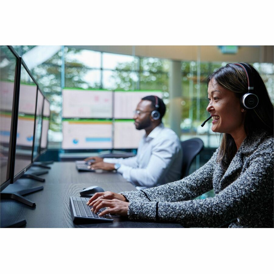 EcoCare Advanced for Single-Phase UPS, 1 year, for out of factory warranty Li-Ion UPS, L12