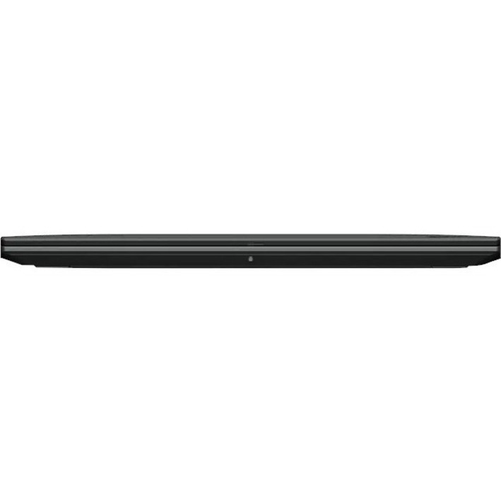 Lenovo ThinkPad P1 Gen 4 20Y3S0K600 16" Mobile Workstation - WQXGA - Intel Core i7 11th Gen i7-11850H - vPro Technology - 32 GB - 1 TB SSD - English Keyboard - Black