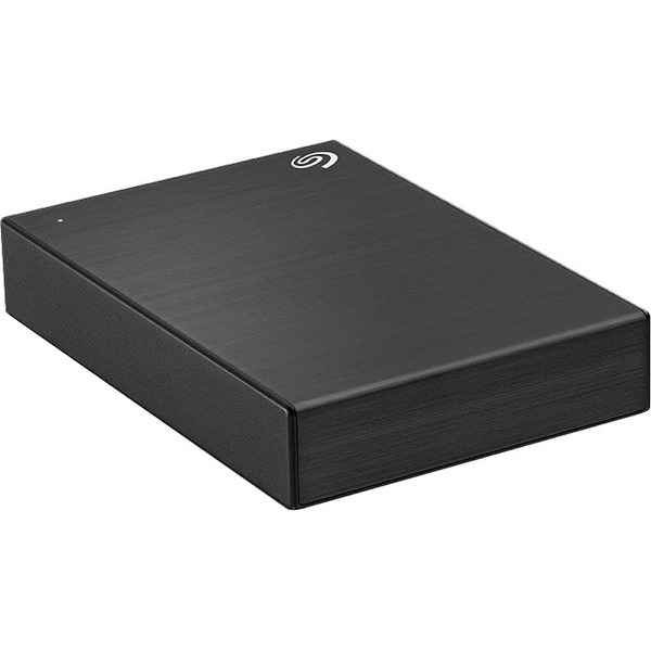 Seagate One Touch 1 TB Portable Hard Drive USB 3.0