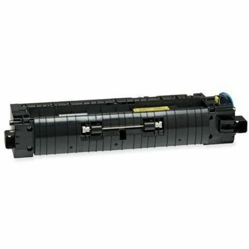 HP LaserJet 220V Fuser Kit - Laser - 220 V AC