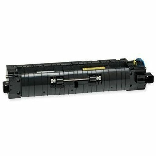 HP LaserJet 220V Enhanced Fuser Kit - Laser - 220 V AC