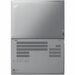 Lenovo ThinkPad T14 14" Business Notebook Intel i7-1355U 16 GB 512 GB SSD Windows 11 Pro, 21HD002BUS