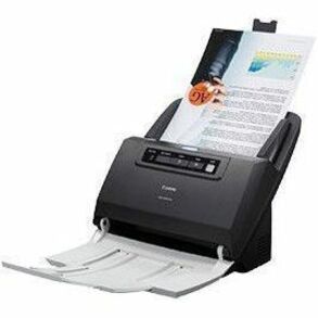 Canon (6049C002) Scanner