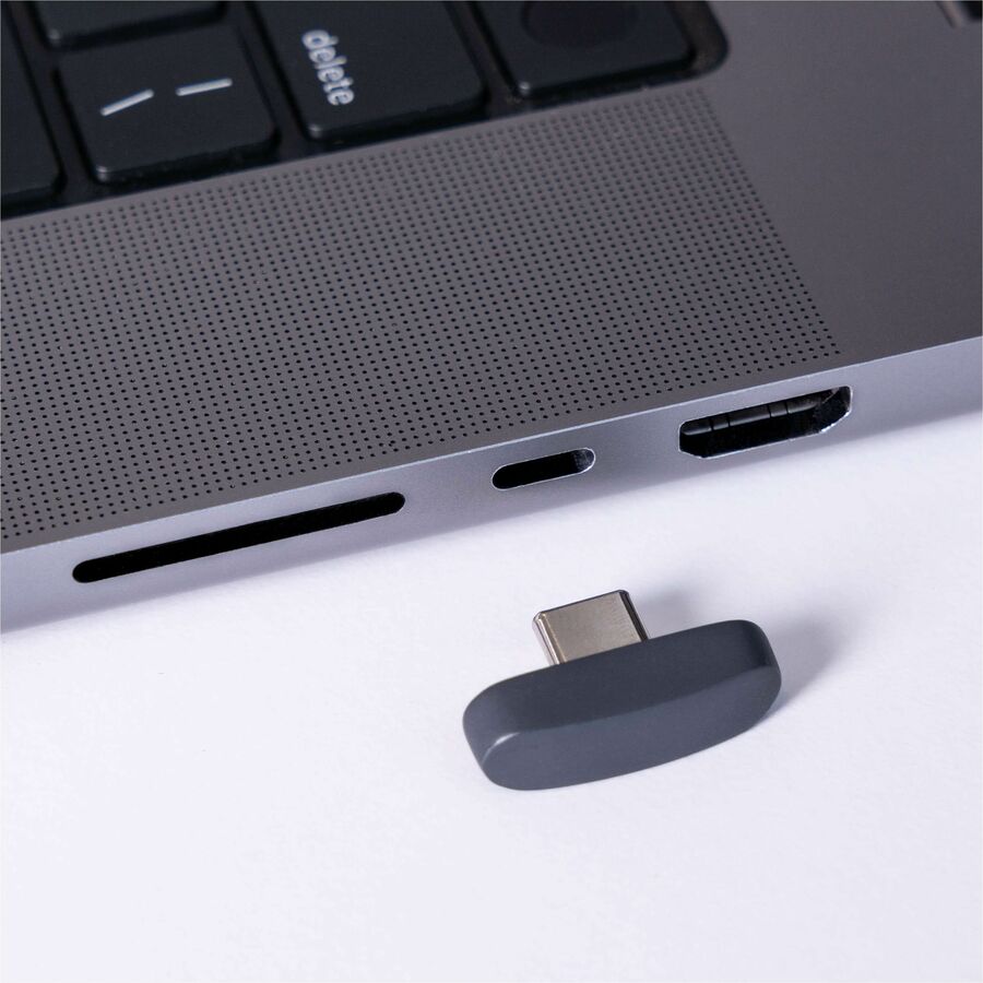 JLab - Casque Go Work IFCHBGOWORKRBLK4