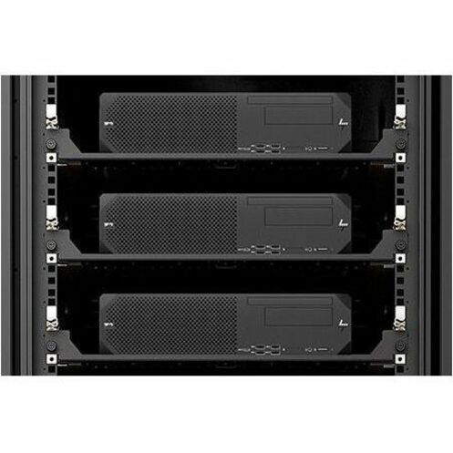 HP Z2 G9 Workstation - 1 x Intel Core i7 Hexadeca-core (16 Core) i7-13700 13th Gen 2.10 GHz - 16 GB DDR5 SDRAM RAM - 512 GB SSD - Small Form Factor - Black