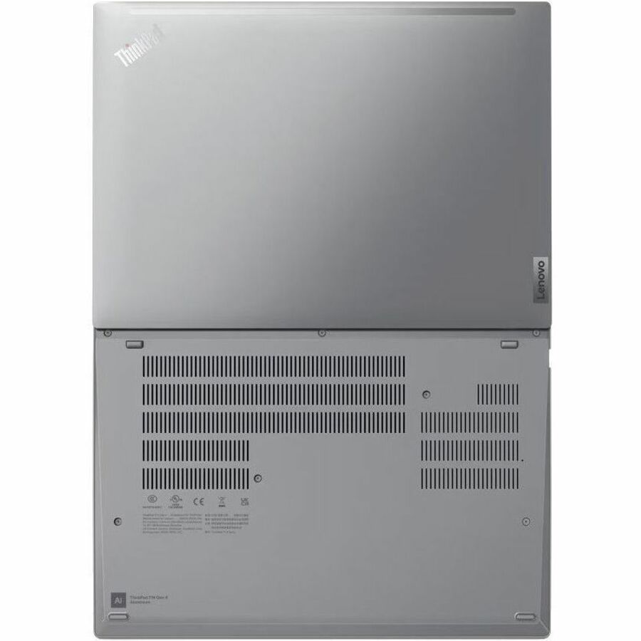 Lenovo (21HD002BCA) Notebooks