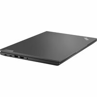 Lenovo ThinkPad E14 14" Touchscreen Business Notebook Intel i7-1355U 16 GB 512 GB SSD Windows 11 Pro, 21JK0053US