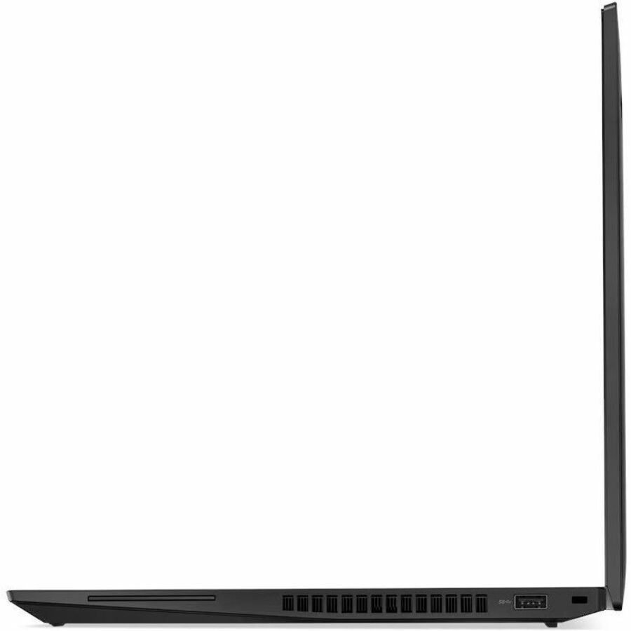 Lenovo (21HH0053CA) Notebooks